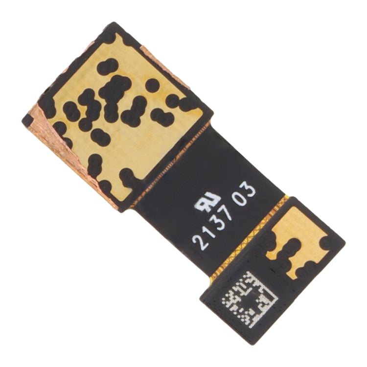 For Lenovo Tab M10 Plus 3rd Gen TB-128FU Main Back Facing Camera by buy2fix