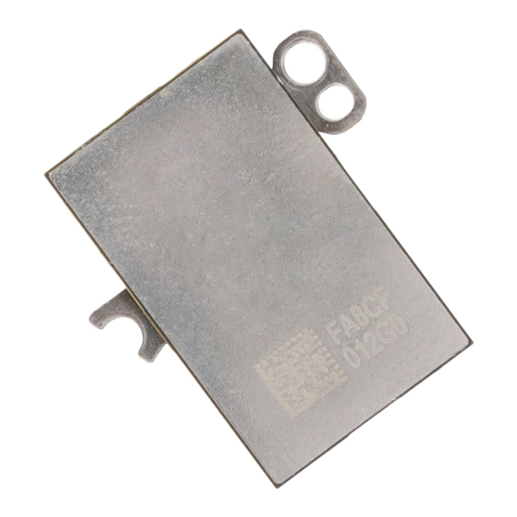 For Microsoft Surface Pro X Back Facing Camera by buy2fix