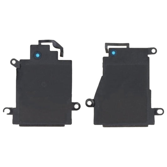 For Microsoft Surface Pro X 1 Pair Speaker Ringer Buzzer by buy2fix