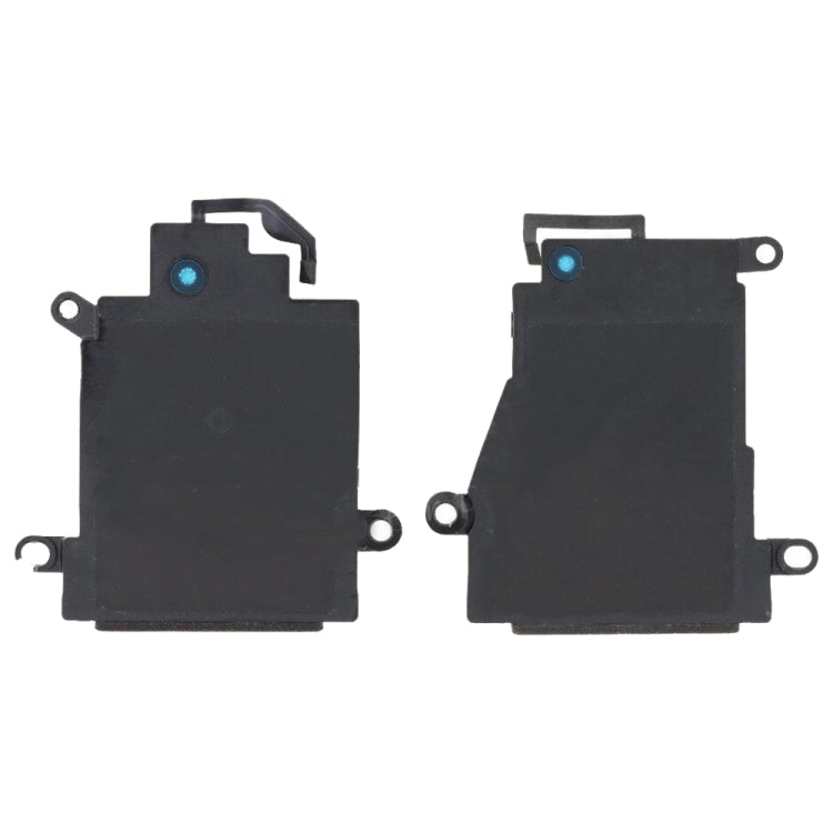 For Microsoft Surface Pro X 1 Pair Speaker Ringer Buzzer by buy2fix