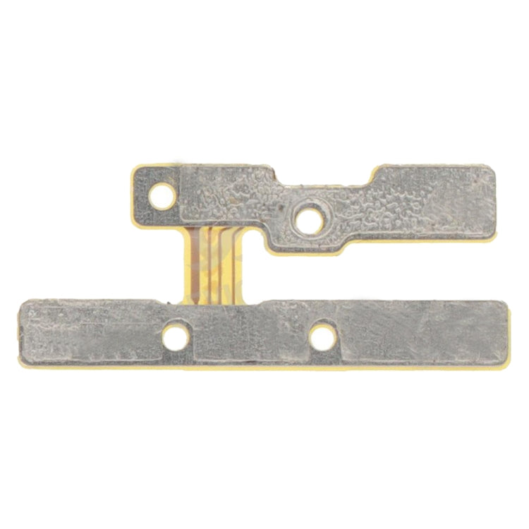 For Huawei MatePad 11.5 inch Volume Button Flex Cable by buy2fix