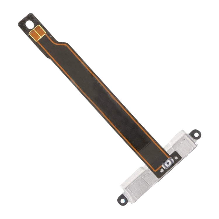For Microsoft Surface Pro X Power Button Flex Cable by buy2fix