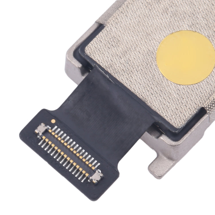 For Realme 6 Original Main Back Facing Camera by buy2fix