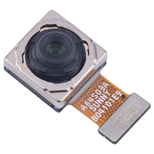 For Realme 7i Original Main Back Facing Camera by buy2fix