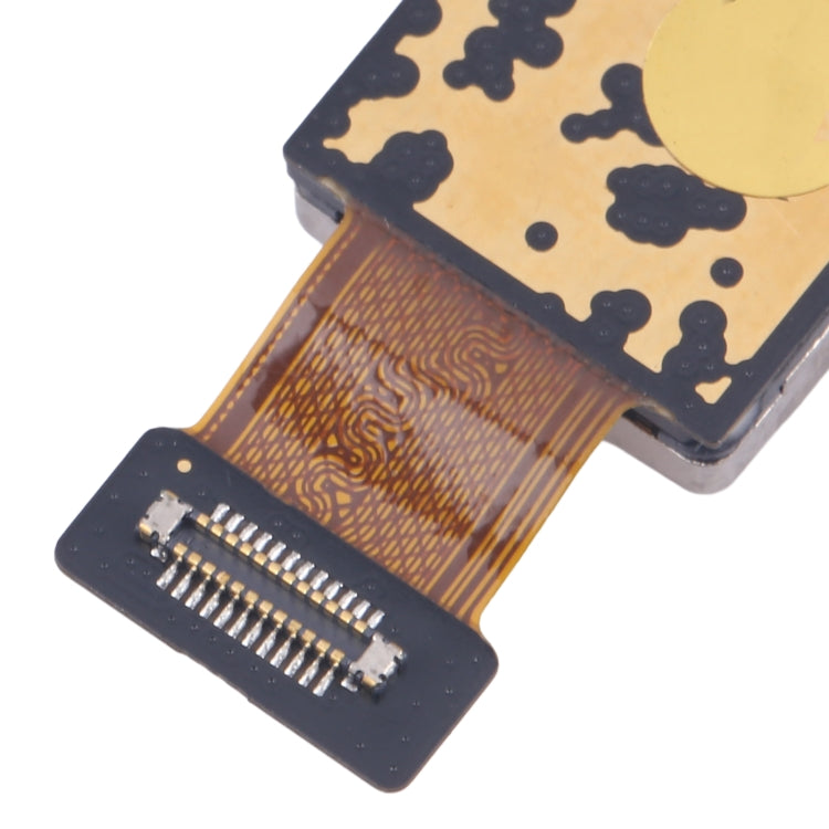 For Realme 7 5G Original Main Back Facing Camera by buy2fix
