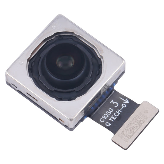 For Realme GT2 Original Main Back Facing Camera by buy2fix