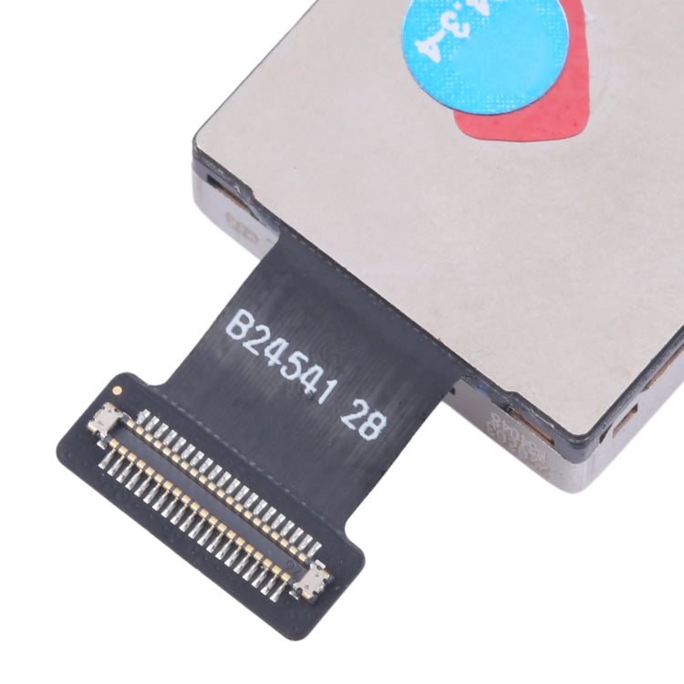 For Realme GT2 Original Main Back Facing Camera by buy2fix