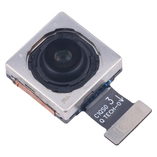 For Realme GT Neo3 Original Main Back Facing Camera by buy2fix