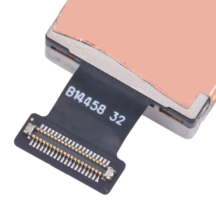 For Realme GT Neo3 Original Main Back Facing Camera by buy2fix