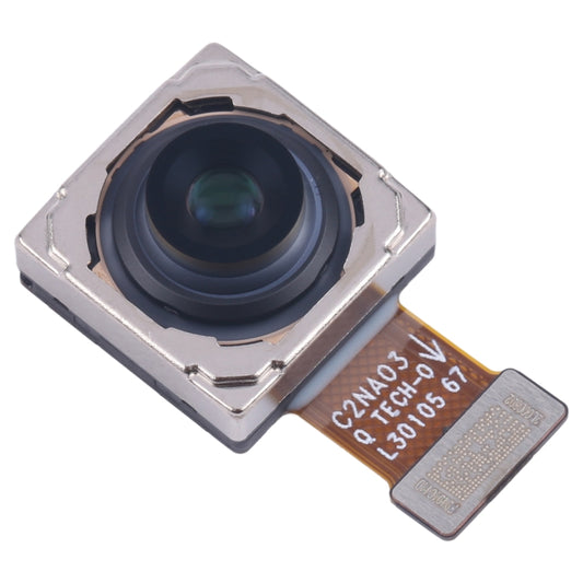 For Realme Q3T Original Main Back Facing Camera by buy2fix
