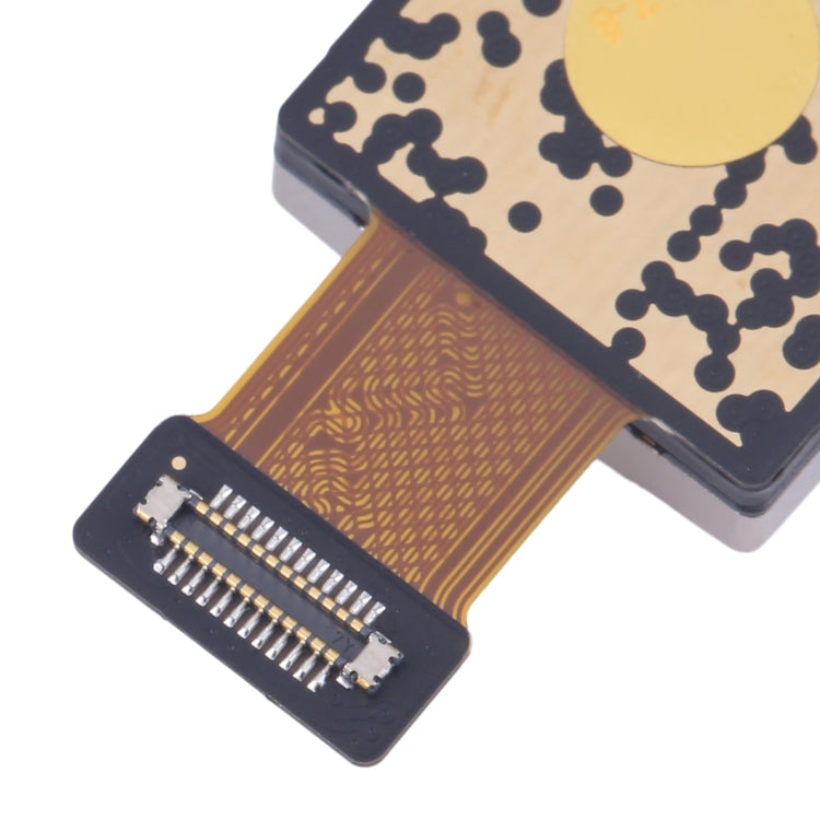 For Realme Q3T Original Main Back Facing Camera by buy2fix