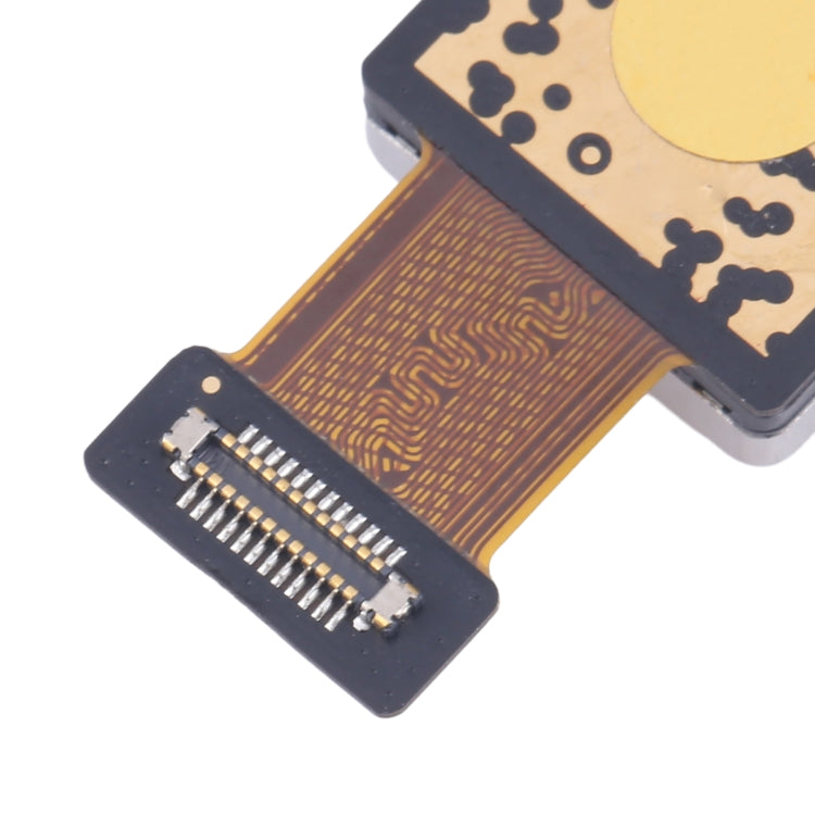 For Realme Q3 Pro 5G Original Main Back Facing Camera by buy2fix