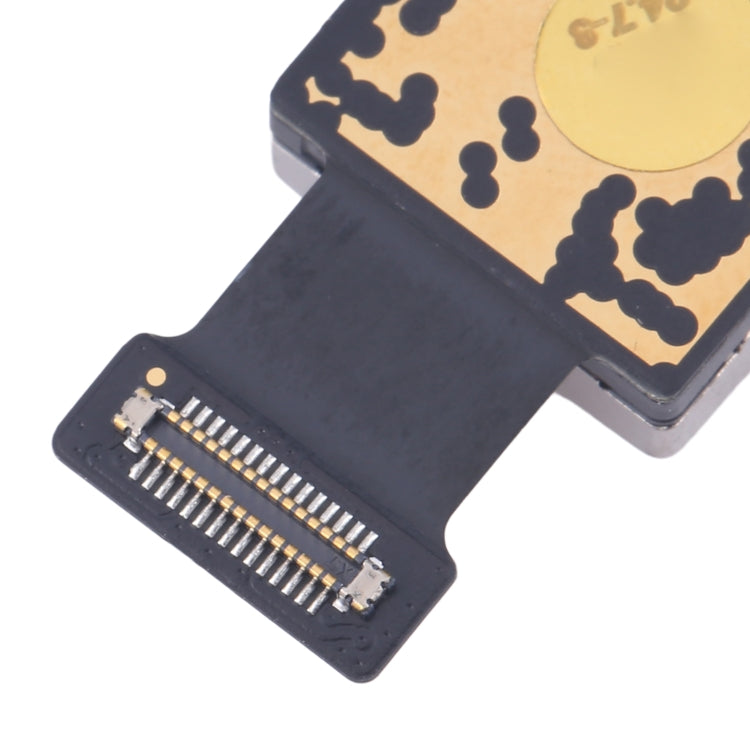 For Realme 7 Pro Original Main Back Facing Camera by buy2fix