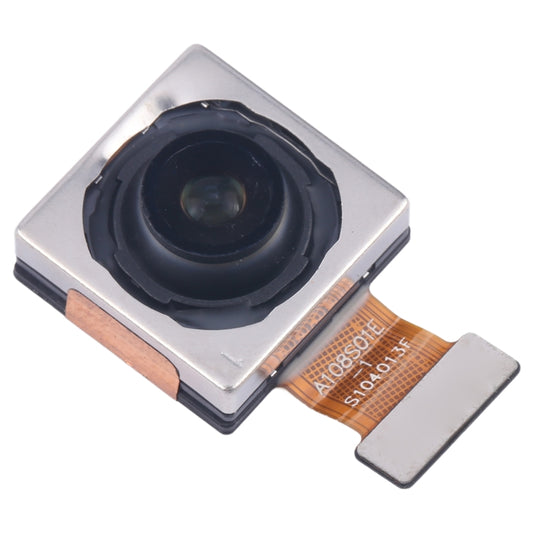For Realme 8 Pro Original Main Back Facing Camera by buy2fix