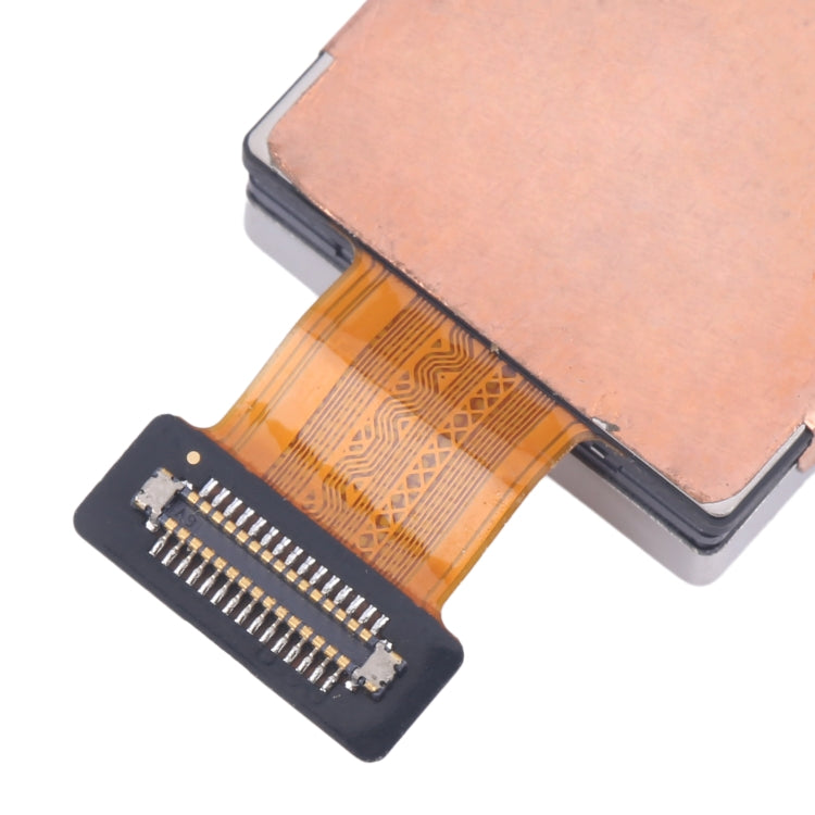For Realme 8 Pro Original Main Back Facing Camera by buy2fix