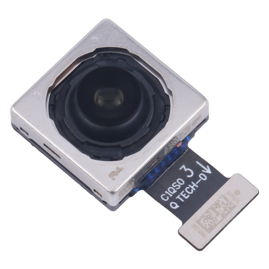 For OPPO Reno9 Pro+ Original Main Back Facing Camera by buy2fix