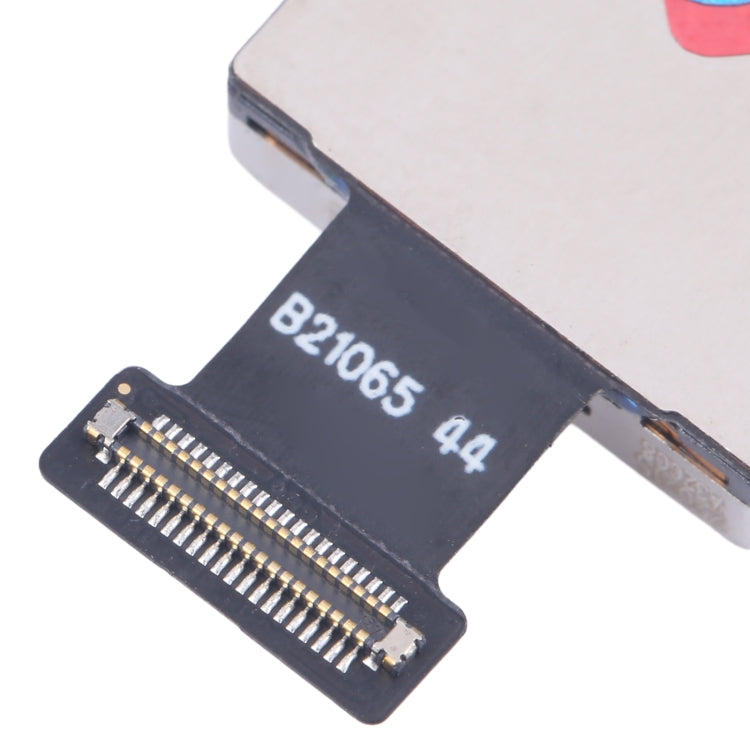 For OPPO Reno9 Pro+ Original Main Back Facing Camera by buy2fix