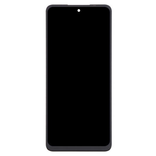 For OPPO A5 4G CPH2727 OEM LCD Screen with Digitizer Full Assembly - LCD Screen by buy2fix | Online Shopping UK | buy2fix