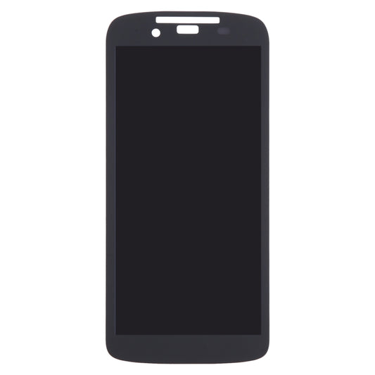 For Zebra TC78 Original LCD Screen With Digitizer Full Assembly by buy2fix