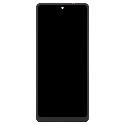 EDA006769812_1.jpg@9214893f4017e47ba6df77e6c4927458