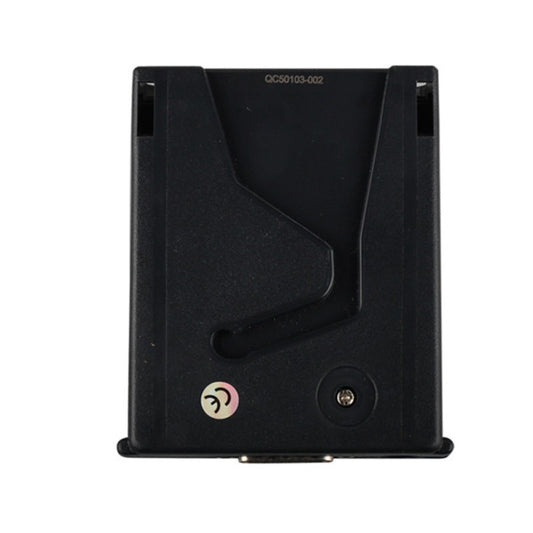 GM Tech2 VCI Module for GM Tech Universal Detector by buy2fix