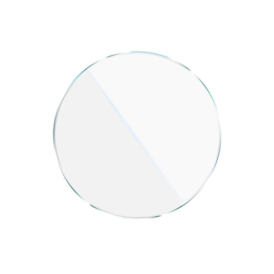 For Samsung Watch 7 44mm LTE/BT imak Tempered Glass Watch Film, Self-positioning Version by imak