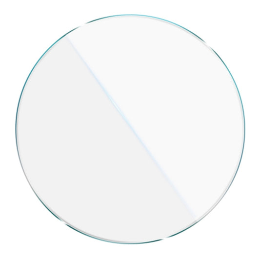 For Huawei Watch GT 5 41mm imak Tempered Glass Watch Film, Self-positioning Version by imak