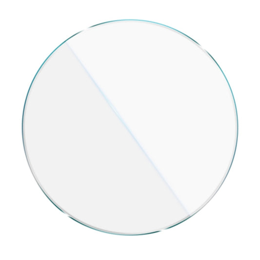 For Huawei Watch GT 5 46mm imak Tempered Glass Watch Film, Self-positioning Version by imak