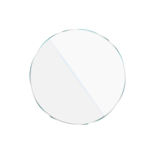 For Xiaomi Watch S3 eSIM imak Tempered Glass Watch Film, Self-positioning Version by imak