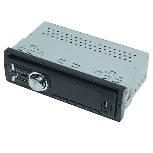 HD-1785 Car MP3 Player Support Bluetooth / USB Card / FM Radio by buy2fix