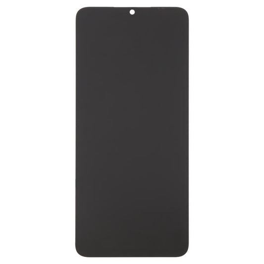 For UMIDIGI G9A LCD Screen with Digitizer Full Assembly by buy2fix