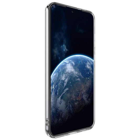 EDA006802206A_1.jpg@c53250a03ca4beabd10269f45df37e63