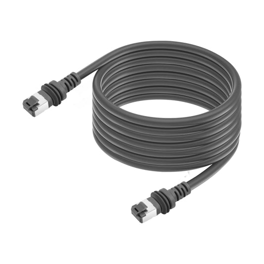 Satellite Dedicated Ethernet Cable for Starlink Actuated Gen 3, Length:9.2m by buy2fix