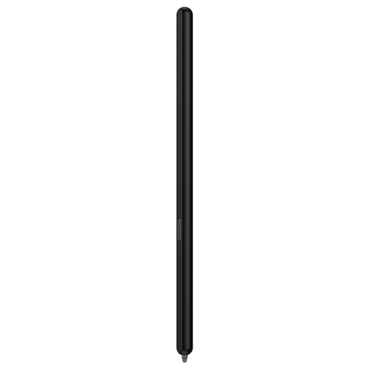 For Samsung Galaxy Z Fold5 Special Electromagnetic Stylus Pen(Black) - Stylus Pen by buy2fix | Online Shopping UK | buy2fix