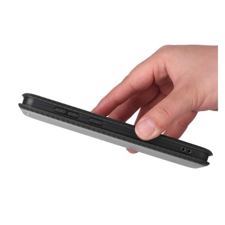 EDA006815305B_6.jpg@4b9c561e5ccba2676df855711613dae3