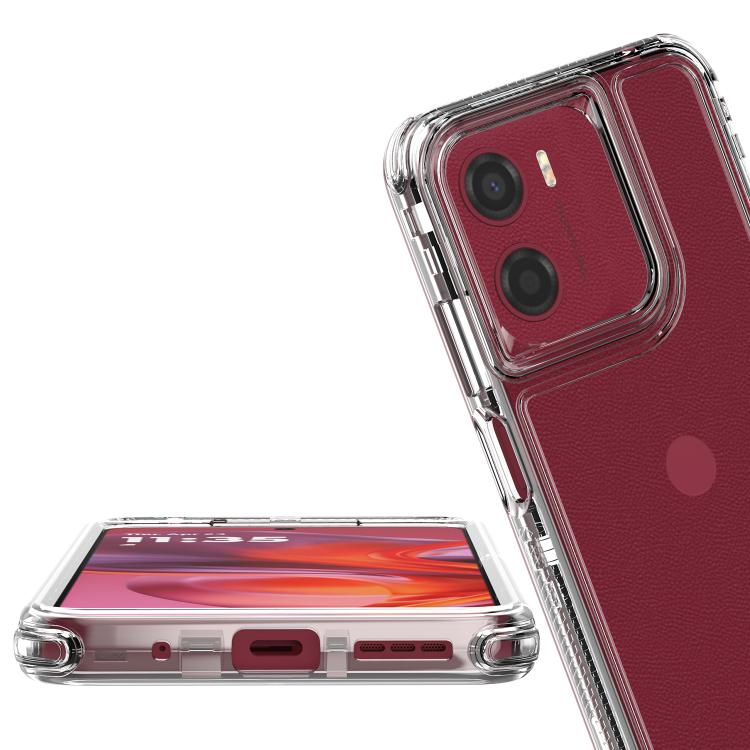 EDA006819412_4.jpg@c976068799ddb4fb37f4db46442ecd2b