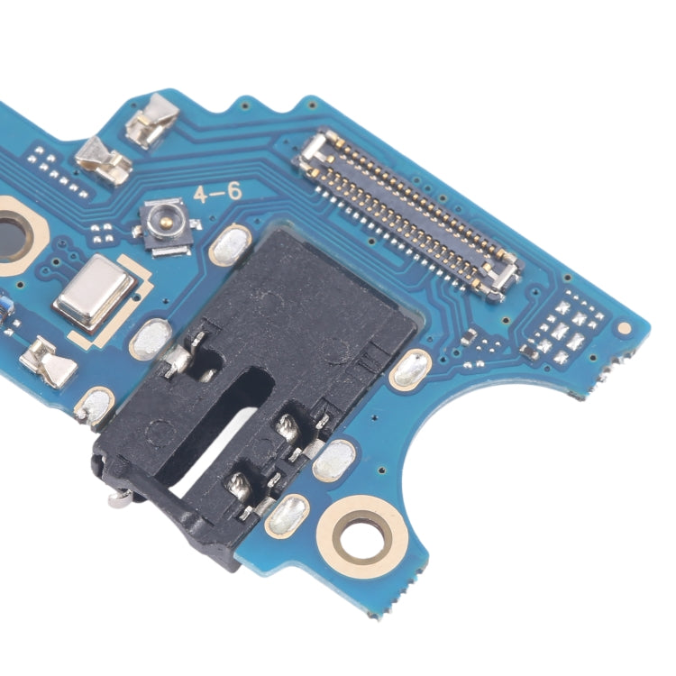 For vivo Y38 5G OEM Charging Port Board by buy2fix
