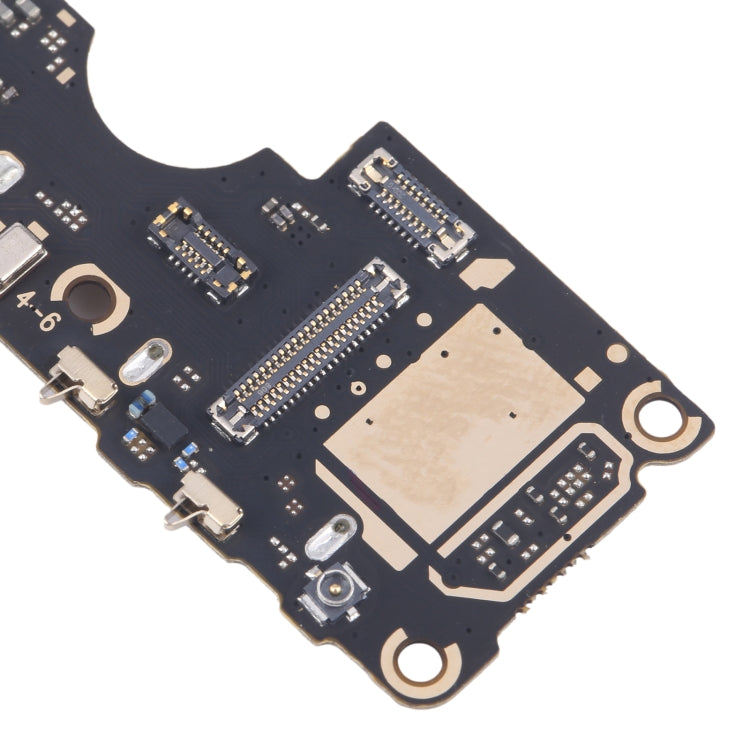 For vivo S19 OEM Charging Port Board by buy2fix