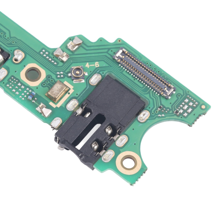 For vivo Y28 5G OEM Charging Port Board by buy2fix