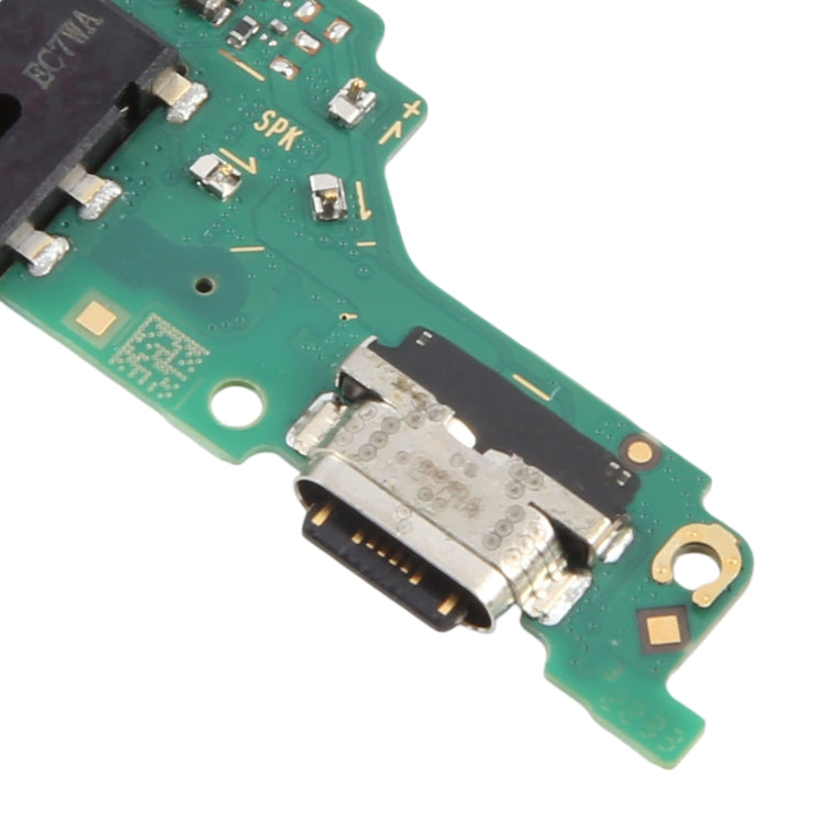 For vivo Y16 OEM Charging Port Board by buy2fix