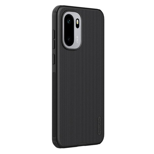 EDA006827103A_1.jpg@c9ee0f582ad654de3cbc955c52f28233