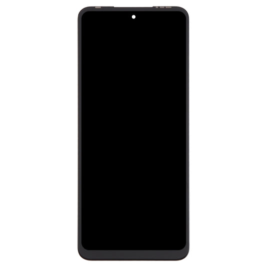 For Tecno Pova Neo 2 LG6n OEM LCD Screen with Digitizer Full Assembly by buy2fix