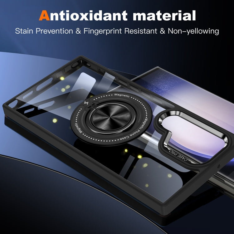 EDA006833303B_6.jpg@fe8f3130fb1fe53da72b8bc2b9c12093