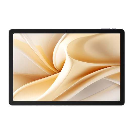 Ulefone Tab A11 Pro Tablet PC, 8GB+128GB, 11 inch Android 14 MediaTek Helio G99 Octa Core 4G Network, EU Plug(Space Gray) by Ulefone