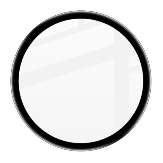 EDA006841408_1.jpg@720df99b0236c6ece24e14d8c40b4c03
