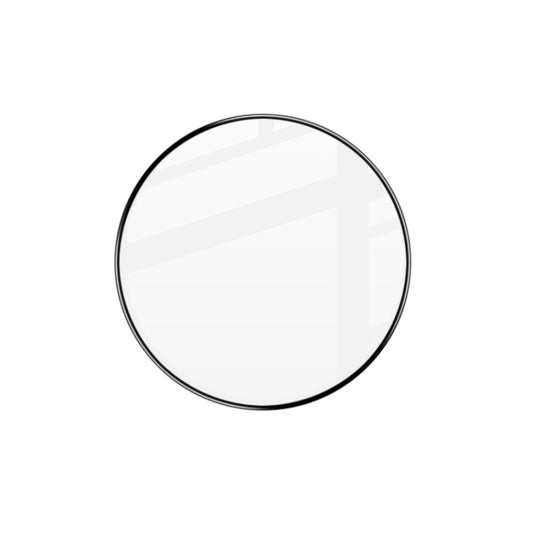 For Nothing CMF Watch Pro2 IMAK Plexiglass HD Watch Protective Film by imak