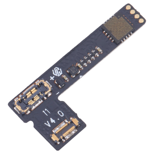 For iPhone 11 SamE TAG-ON Battery Repair Flex Cable by buy2fix