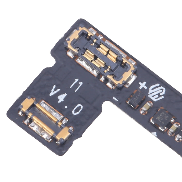 For iPhone 11 SamE TAG-ON Battery Repair Flex Cable by buy2fix