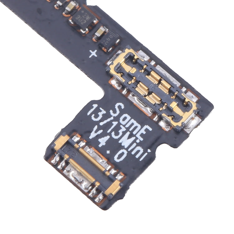 For iPhone 13 / 13 mini SamE TAG-ON Battery Repair Flex Cable by buy2fix