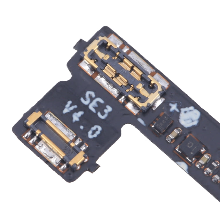 For iPhone SE 2022 / SE 3 SamE TAG-ON Battery Repair Flex Cable by buy2fix